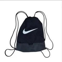 奈々様専用　Nike ブラック ショルダーバッグ