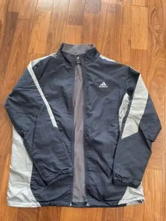 adidas CLIMAPROOF 上下セット
