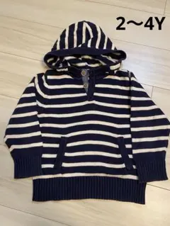 Item thumbnail for item 6d4db8d6-a6d0-47be-9152-eb92aa4b8a24