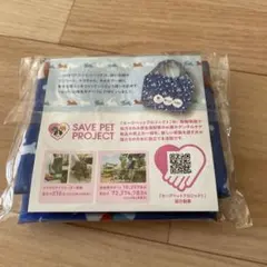 Item thumbnail for item 424cb2a2-3fa5-467f-a3e1-601398fcd59c