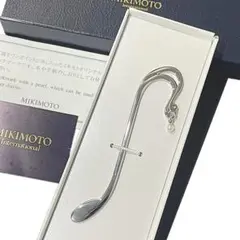MIKIMOTO 御木本 真珠発明 100年史 - メルカリ