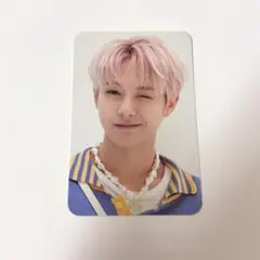 2025年最新】resonance ロンジュンの人気アイテム - メルカリ