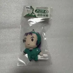 2025年最新】忍たま乱太郎 立花仙蔵の人気アイテム - メルカリ