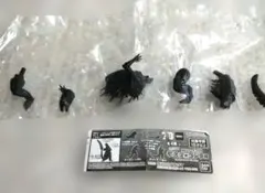 Item thumbnail for item 49e5bec3-4793-4984-85da-aba949a407b7