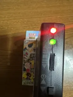 新品ポケモンカードゲーム スタートデッキ100 バトルコレクション 金属
