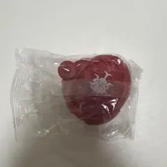 仮面ライダーマイス GPライダーエグズ01 カブトシードエグズ