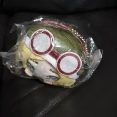 Item thumbnail for item b23883e9-b30f-4e46-8777-7b2d5bc30d44