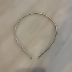 Item thumbnail for item c84d1a7f-644e-4b77-a8b6-88b1dd938d21