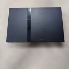 ステッドラー イニティウムコレクションレシーナローラーボール ブルー