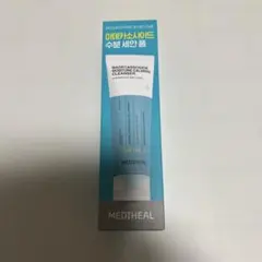 Madecassoside Moisture Calming Cleanserのサムネイル
