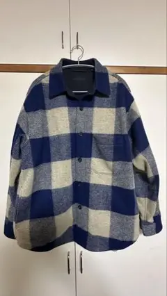 ウール
