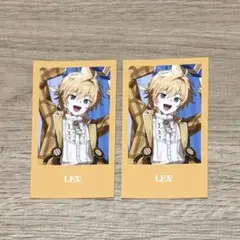 東京卍リベンジャーズ MOLLY.ONLINE 76mm缶バッジ 松野千冬 - メルカリ