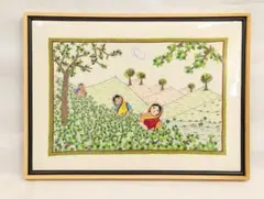 Item thumbnail for item 914ea5de-d3fc-4896-bd82-dae6b605d3fd