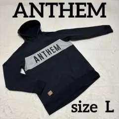 Item thumbnail for item 51ab5a84-b0ab-4b76-b1c2-3decc3ad274f