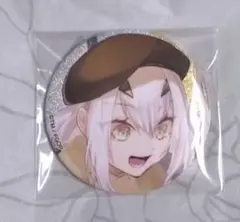 ローソン fgo メリュ