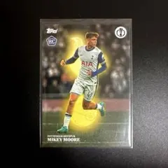 2025年最新】モドリッチ トッテナムの人気アイテム - メルカリ