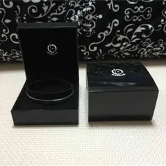 新品♡未使用♡登坂広臣メンプロ♡