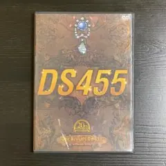 DS455/The Best Of DS455-Complete Music …