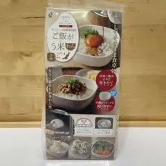 Item thumbnail for item 992a335d-ae18-450b-9799-6d327adb5032