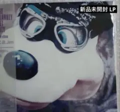 2026年最新】blankey jet city c．b．jimの人気アイテム - メルカリ