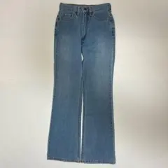 Item thumbnail for item 64221d43-cceb-4e1a-9e6a-024722624732