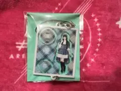 2026年最新】永田詩央里 アクリルスタンドの人気アイテム - メルカリ