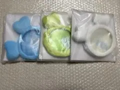 TWICE オフラインクジ D賞