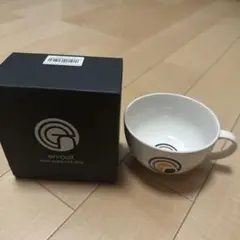 ハマ様 リクエスト 2点 まとめ商品