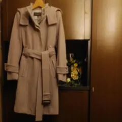 三陽商会　アドーア姉妹　ボディドレッシング　デラックス　フードコート