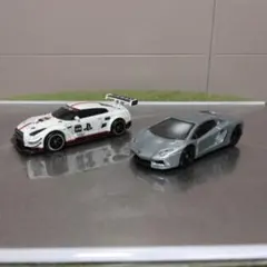 Item thumbnail for item 14a177d3-b2d3-4a96-bb57-d2af61542fea