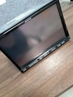 ALPINE VIE-X088 カーナビ　８インチ