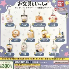 ちづる様 リクエスト 2点 まとめ商品