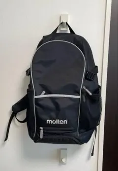 Item thumbnail for item a40d3377-dda2-49b3-86c1-9417a26ab6f0