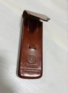 2026年最新】ganzo ペンケースの人気アイテム - メルカリ