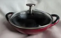 Item thumbnail for item dc92fa1e-4314-4e25-b9b1-290815e3d689