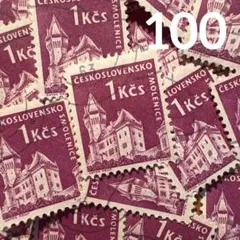 hamachanneko様 リクエスト 4点 まとめ商品