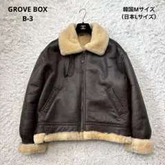 Item thumbnail for item d6e02224-7fa8-49f8-8fd2-3bddc7839ddc