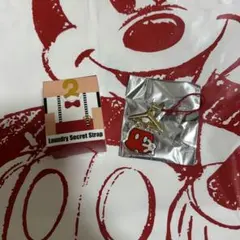 まーさ☆同梱出来ます様 リクエスト 2点 まとめ商品