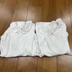 ゆきにゃんのママ様 リクエスト 4点 まとめ商品