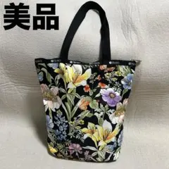 @co FEILER シチリアーノ レモン柄 巾着 トートバッグ co様専用 FEILER シチリアーノ レモン柄 巾着 トートバッグ - メルカリ