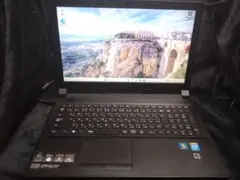 千92特価 長く使えるOffice、Windows1125H2 初期設定すみ - メルカリ
