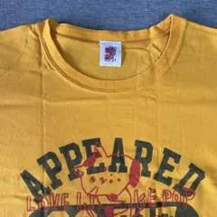 2026年最新】aiko llp21 tシャツの人気アイテム - メルカリ