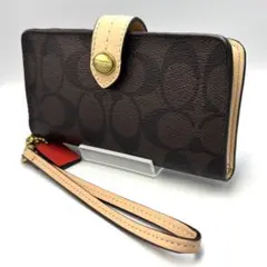 Ma//様 リクエスト 2点 まとめ商品