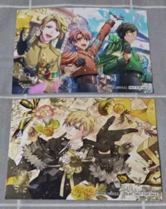 いちこ様 リクエスト 2点 まとめ商品