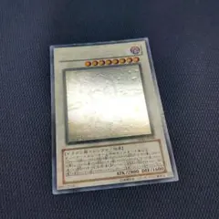 2025年最新】ブラックフェザードラゴンの人気アイテム - メルカリ