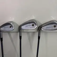 Item thumbnail for item 96cc7243-a13c-4be6-8da7-42118d57fb9e