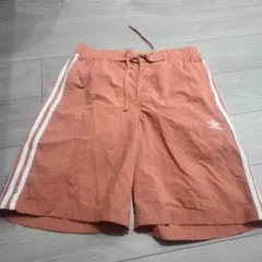 adidas テラコッタ ショートパンツのサムネイル