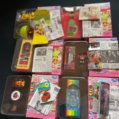 Item thumbnail for item 70473a53-cc36-4e8e-bfa4-b7d336cc84cd