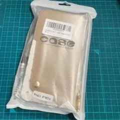 491iPhone17Proケース手帳型アイフォン17プロ向け