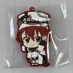 2026年最新】七瀬陸の人気アイテム - メルカリ